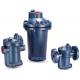 High Versatility Steam Trap Valve 980 Model With Top Inspection Hole