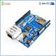 W5100 Ethernet Shield for Arduino Network Development Board UNO MEGA 2560 1280 328