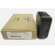 KJ3203X1-BA1 Emerson DI 32-Channel 24 VDC Dry Contact Card