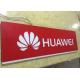 Huawei Store sign 120x35cm phone symbol sign ,phone sign, mobile phone sign mobile operators sign ,