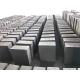 Industrial Graphite Electrode Block Processing for High Purity Carbon EDM Blocks