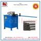 pipe cutting machine for heaters
