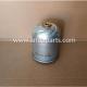 Good Quality Oil Filter For FAW Truck 1012010-81DM