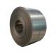 Mill Edge Slit Edge SS310s Mirror Stainless Steel Coil