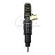 New injector fuel 3829087 3803637 common rail Injector 3829087 for volvo penta