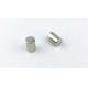 OEM Neodymium Cylinder Magnets N35 N38 N40 N42 N45 N48