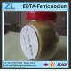 Best price 13% EDTA-Ferric sodium