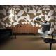 Extra Large Format Polished 1600x3200 Living Room Porcelain Floor Tile