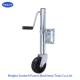 1000lbs Trailer Spare Parts With Retractable Wheel