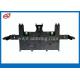 ATM Machine Spare Parts NCR 6683 BRM Cassette Push Plate Assembly 009-0029127-32