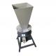 Sofa Sponge Shredder 4KW Power Foam Shredder Machine 40-60kg/H