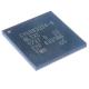 S25FL256SDPMFV003 Flash Memory IC Chip