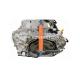 CVT Transmission Gearbox for Nissan Qashqai 2.0L Interchange Code/Model No. Multiple