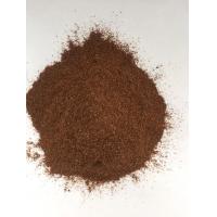 Water Reducing Sodium Lignin Sulfonate As Oil Displacement Agent 8061-51-6