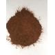 ATET Lignosulfonate Dispersant / Lignosulfonic Acid Powder HS 3804000090