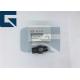 ISUZU Common Rail Fuel Pressure Sensor 8-98119790-0 499000-6131