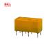 DS2Y-S-DC24V General Purpose Relay  High Performance and Reliability for Industrial Applications