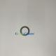 Lawn Mower Parts Washer GM805979 Fits Deere Riding Greens Mower