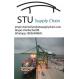China to USA Sea Freight Logistics companies global freight forwarder HK SZ NINGBO SHANGHAI