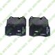 For Maserati Quattroporte & Ferrari 430 F430 Front Brake Pads OEM 70001085