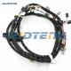 529-8754 5298754 C7.1 Control Wiring Harness For E320 Excavator