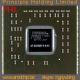 chipsets GPU/video chips Mobile nVidia GeForce Go7600 [GF-GO7600T-N-B1], 100%