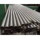 Bright Surface SS304L Stainless Steel Rod Bar 19mm*3mm To 140mm*12mm