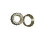 OE NO. WG9100032314 Tapered Roller Bearing for SINOTRUK Howo Truck Chassis Parts