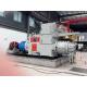 120000-130000pcs/day Capacity Clay Brick Making Machine Vacuum Extruder for Solid and Hollow Blocks in Tunnel Kiln Plant