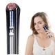 RF EMS Electric Vibrating Facial Massager Personal Care Skin Lifting