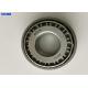 Interchangeable Tapered Roller Bearings Agricultural Machinery Use