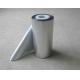 Cooking Pharmaceutical Aluminium Foil Roll Paper / Steel / Aluminum Core
