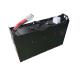 Advanced Lithium Ion Forklift Electric Pallet Jack Battery Cells Companies