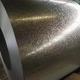 Bright Surface Galvanized Steel Coil 0.12 Gi Zinc Coated Steel Coils