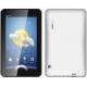 4GB 10.1 Capacitive Touch Screen  Android 4.0 WCDMA / TD-SCDMA Google Android Touchpad Tablet PC