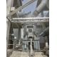 VRM Cement Coal Pulverizer Mill Plant 30-290t/H