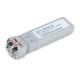 10GBASE SFP+ Optical Transceiver LC Connector 1550nm 40Km HUAWEI Compatible