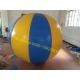 2 diameter volleyball ball beach ball