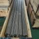 High Precision 303 Stainless Steel Bar Bright Polished H9 H11 Tolerance Rod 2205