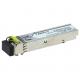 1.25G SFP BIDI Tx1310/Rx1550nm 20KM SMF DDM LC CISCO JUNIPER HUAWEI COMPATIBLE SFP OPTICAL TRANSCEIVER MODULE
