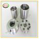 cost-effective,polishing, stainless steel,alloy,aluminum,copper cnc turning