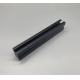 Good Functionality Aluminum Extrusion Shelf for Household and Business