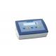 24-Bit A/D Converter 4 Channels 230V Weighing Scale Display