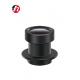4.8 Mm EFL Camera Monitor System Lens With Sensor Size OX03F10 1920*1536  FBL/FFL 2.95