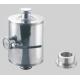column type load cell/LZZ3H/Alloy steel/25t/30t/45t