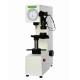 Multi-Functional Motorized Brinell Rockwell & Vickers Hardness Tester HBRV-187.5
