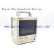  M3046A M4 Used Patient Monitor In Good Physical And Functional Condiction
