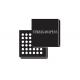 Microcontroller MCU STM32G484PEI6 32Bit ARM Cortex-M4 121UFBGA Microcontroller IC