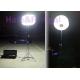 1000W Outdoor Emergency Exit Light Led Rescue Balloon Lighting Portable 60Hz