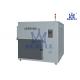 DGBELL Thermal Shock Machine 20 Mins Exposure IEC68-2-1 Standard